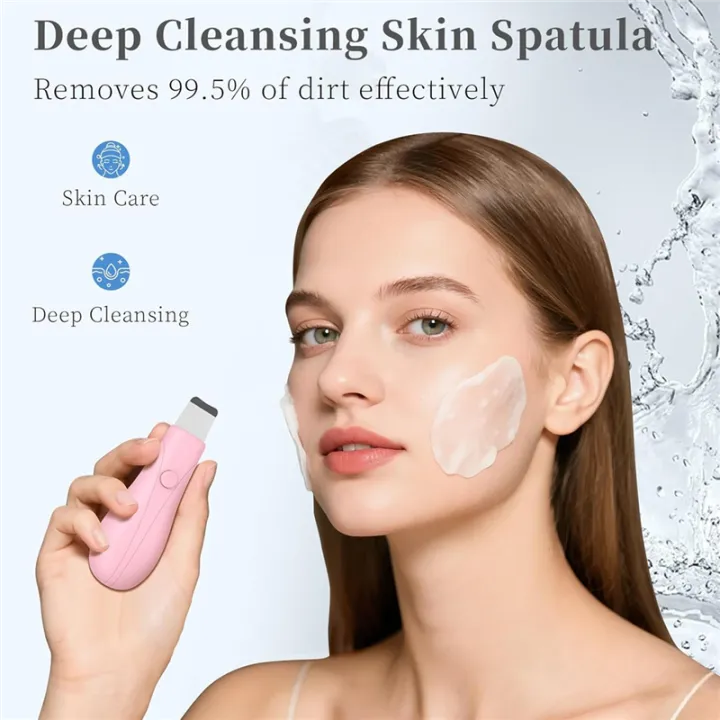 Blackhead%20Black%20Head%20Remover%20Tools,%20Deep%20Pore%20Cleaner%20for%20Face%20and%20Nose,%20Skin%20Care%20Tools%20for%20Daily%20Use%20-%20Image%206
