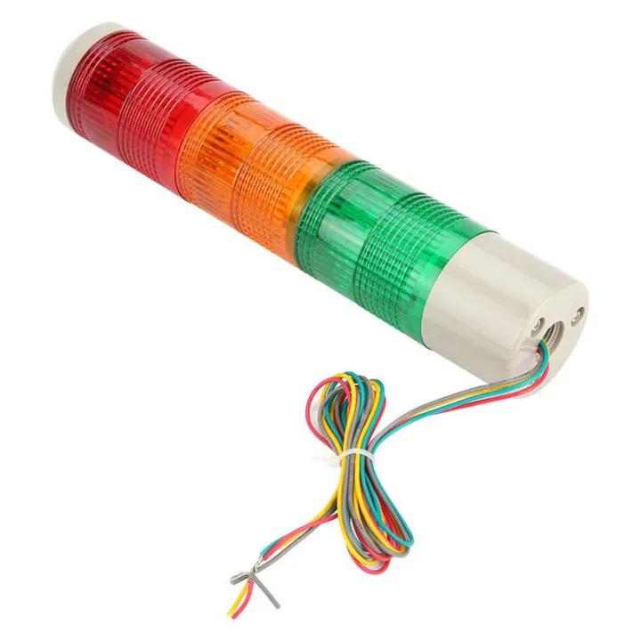 LED%20warning%20light%20AC%20220V%20Machine%20indicator%20Caution%20signal%20Constant%20lights%20Warning%20-%20Image%208