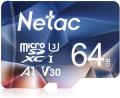 】 Memory Card Micro SD Card TF Card 64GB 128GB 256GB 512GB Max 100Mb/s SD/TF Flash Card Card Adapter. 