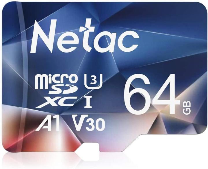 】 Memory Card Micro SD Card TF Card 64GB 128GB 256GB 512GB Max 100Mb/s SD/TF Flash Card Card Adapter