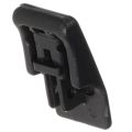 Fuel Gas Door Release Handle Outback Legacy for Subaru Forester 57346AA010ML. 
