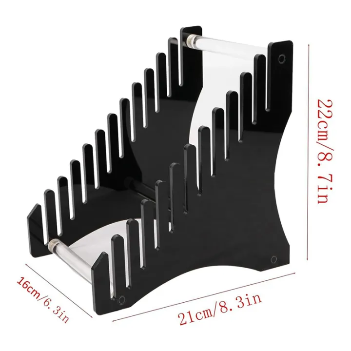 Vinyl%20Record%20Storage%20Holder%20Album%20Storage%20Organizer%20Display%20Stand%20Portable%20Book%20Display%20Stand%20-%20Image%207