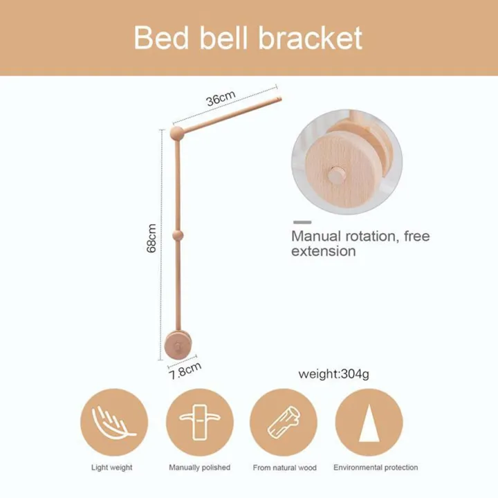%E3%80%90Folio%20&%20Light%E3%80%91Baby%20Wooden%20Bed%20Bell%20Bracket%20Cartoon%20Bear%20Crib%20Stand%20Mobile%20Hanging%20Rattles%20Toy%20Holder%20Arm%20Bracket%20Crib%20Decor%20-%20Image%208