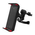 Xnyocn Car Tablet Holder Universal 6 7 8 9 10 11 Inch Phone PC Stand Air Vent Mount Tablets Accessories For ipad Samsung Xiaomi. 