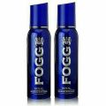 Fogg_Royal Fragrance Body Spray 120ml Women Deodorant. 