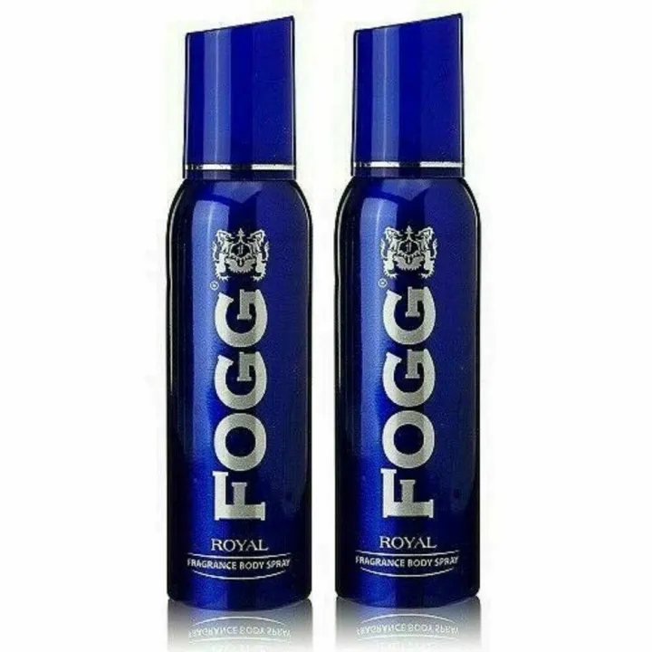 Fogg_Royal%20Fragrance%20Body%20Spray%20120ml%20Women%20Deodorant%20-%20Image%203
