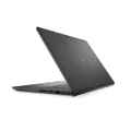Dell Vostro 3520 Core i5 12th Gen. 