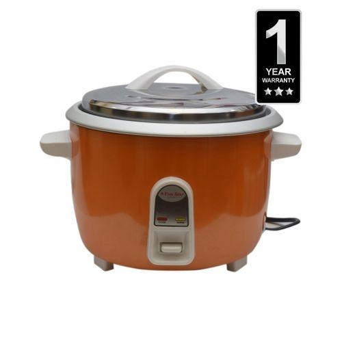 Five%20Star%20Rice%20Cooker%208.5lt%20%E2%80%93%C2%A0%20Orange%20-%20Image%202