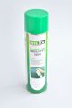 Wilita Upholstery Shine 600ml. 