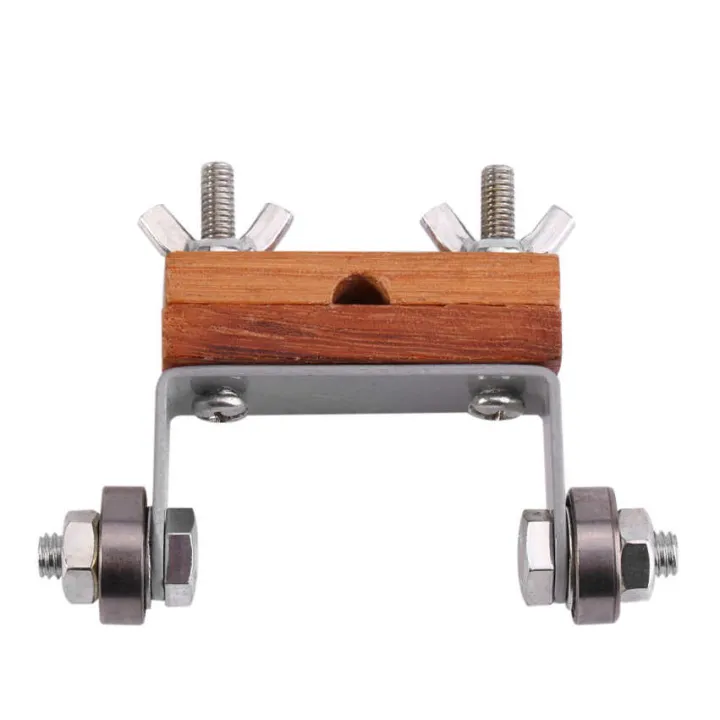 Honing%20Guide%20Chisel%20Edge%20Sharpening%20Graver%20Tools%20for%20Woodworking%20Carving%20-%20Image%206