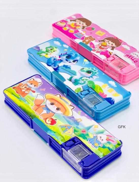 Magnetic%20Lock%20Pencil%20Box%20with%20LED%20Light%20for%20Girls%20and%20Boys%20Pencil%20Case%20-%20Image%203