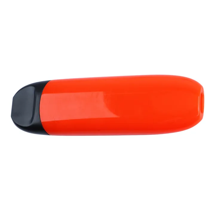 Kazoo%20Performance%20Instrument,%20Kazoo%20Tone%20Adjustment%20for%20Accompaniment%20for%20Beginner%20-%20Image%205