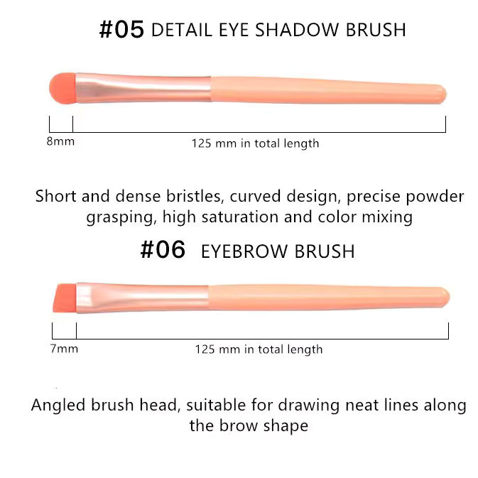 Set%20of%208%20Pieces%20Small%20Makeup%20Brushes%20Cosmetics%20Professional%20Face%20Powder%20Foundation%20Blush%20Eyeshadow%20Makeup%20Brush%20Tool%20Travel%20Size%20Makeup%20Brushes%20Set%20with%20wallet%20size%20Pouch%20-%20Image%205
