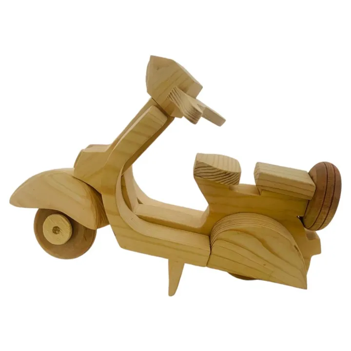 Handmade%20Wooden%20Vespa%20Scooter%20Gift%20item%20Natural%20-%20Image%202