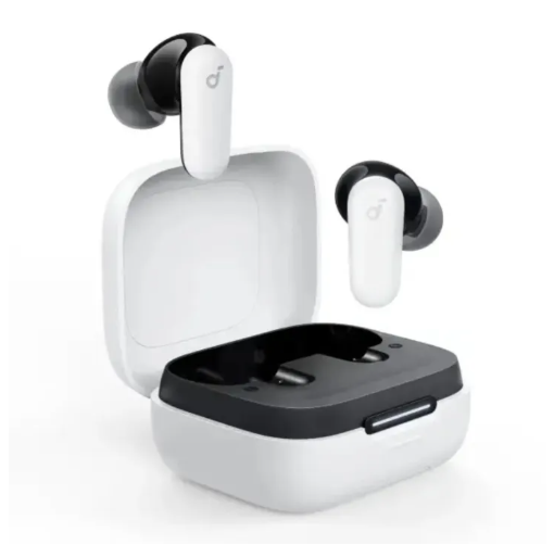 Soundcore%20P30i%20by%20Anker%20Noise%20Cancelling%20Earbuds,%20Strong%20and%20Smart%20Noise%20Cancelling,%20Powerful%20Bass,%2045H%20Playtime,%202-in-1%20Case%20and%20Phone%20Stand,%20IP54,%20Wireless%20Earbuds,%20Bluetooth%205.4%20with%2018%20months%20warranty%20-%20Image%203