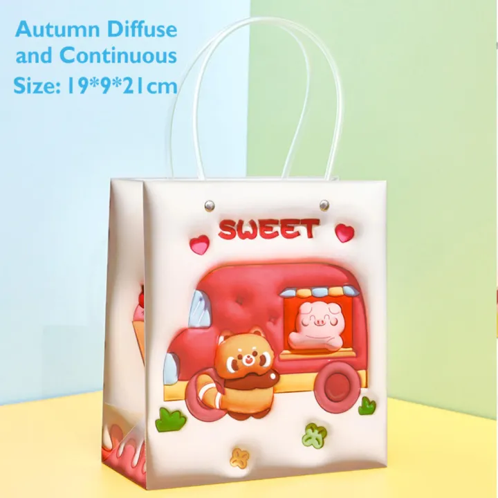 PP%20Cartoon%203D%20stereoscopic%20painting%20birthday%20As%20shown%20in%20the%20figure%2033*19*9CM%20gift%20bag%20students%20creative%20for%20cartoon-themed%20-%20Image%207