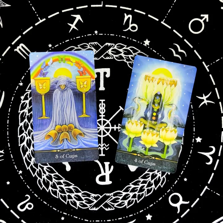 The%20Star%20Tarot%20Cards%20and%20PDF%20Digital%20Guidebook%20Divination%20Toys%20Entertainment%20Board%20Games%20pcs%20-%20Image%206