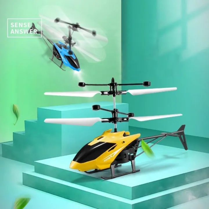 Rechargeable%20Sensor%20Control%20%20Helicopter%20Mini%20Flight%20Helicopter%20-%20Image%204