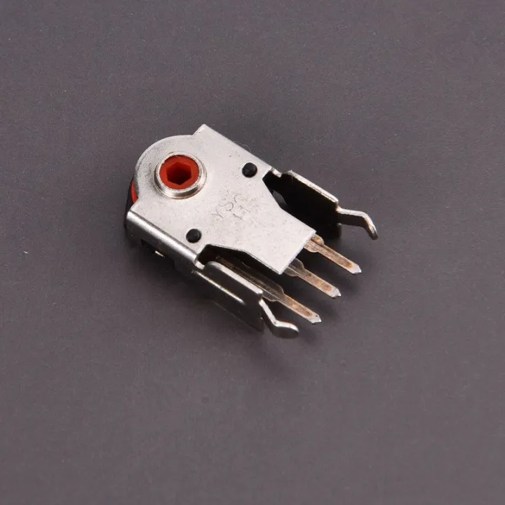 2Pcs%20Highly%20Accurate%20Decoder%209mm/11mm%20Red%20Core%20Rotary%20Mouse%20Scroll%20Wheel%20Encoder%20for%20PC%20Mouse%20alps%20encoder%20CVFHHH%20-%20Image%204