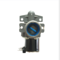 Singer Washing Machine Solenoid  Water Inlet Valve. 