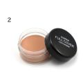 Popfeel Full Cover Concealer Hide Blemish Creamy MakeUp Face Lip Eye Foundation Makeup Contouring Corretivo Maquiagem Make up. 