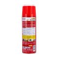 Multipurpose Foam Cleaner – Anti-Bacterial, Anti-Static, Deep Cleaning Foam Spray with Strong Effect – 650ml. 