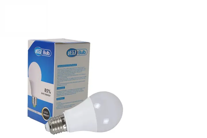 12v%20DC%20led%20light%20bulb%2012W/9W,%20e27%20for%2012v%20battery/%20Solar%20charger%20control%20-%20Image%203