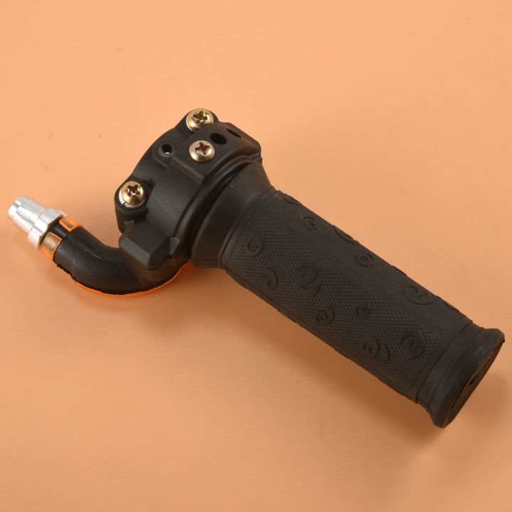 Restrictable%20Twist%20Throttle%20Cable%20Set%20For%2049cc%20Mini%20Moto%20Dirt%20Bike%20-%20Image%206