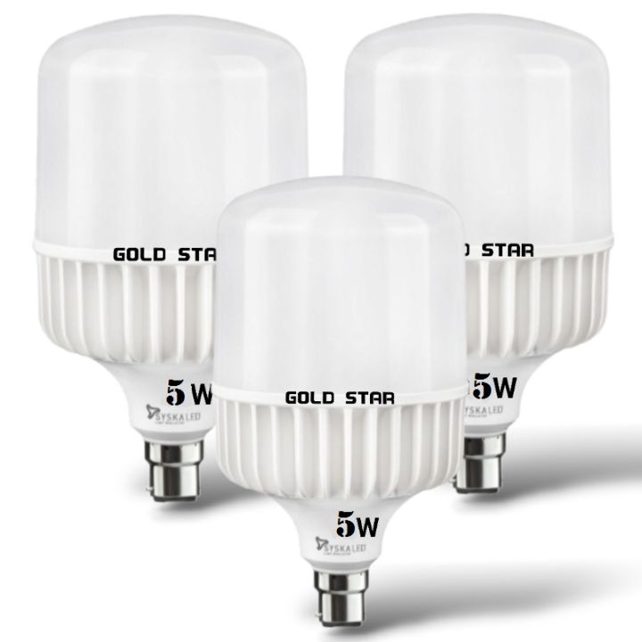 LED%20Bulb%20GOLD%20STAR%20brand%2010pc%20bulb%20home%20pack%20.(%209w%204%20bulbs%20+%2013W%202%20bulbs%20+%205w%203%20bulbs%20+%2018W%201%20bulbs%20)%20Energy%20saving%20(%2012%20Months%20Warranty%20)%20-%20Image%206