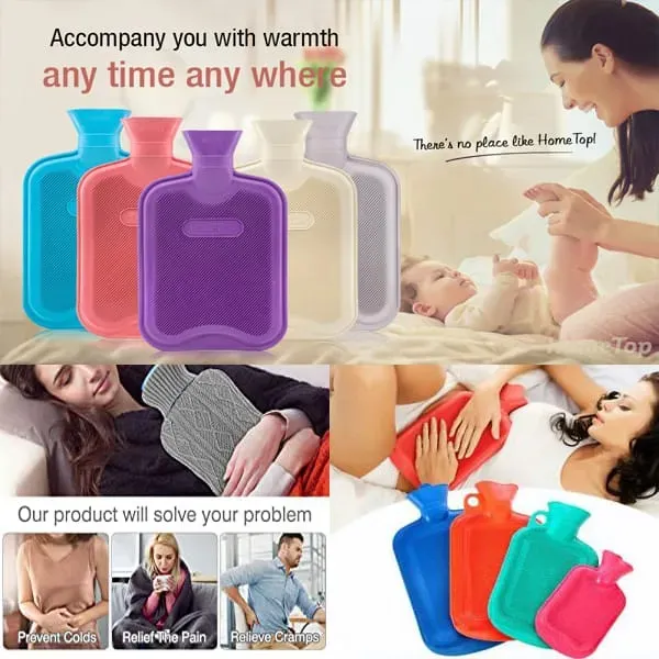Hot%20Water%20Bag%20%7C%202%20liter%20Hot%20Water%20Bag%20%7C%20Useful%20And%20High%20Quality%20New%20Big%20Rubber%20Bottle%20Cold%20Hot%20Water%20Bag%20Body%20Heat%20Pain%20Relax%20%7C%20%20Nisaco%20Mall%20-%20Image%204