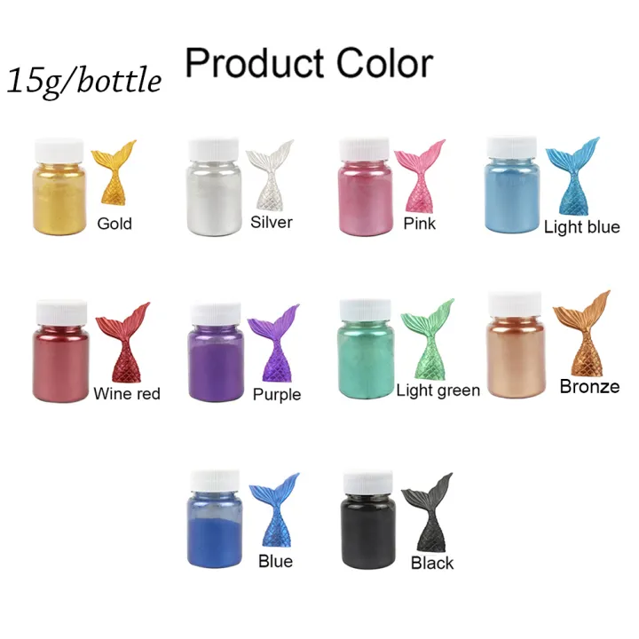Golden%20Powder%20Cake%20Decorating%20Tool%20Flash%20Glitter%20Baking%20Color%20Dust%20Bakeware%20Food%20Fondant%20Macaron%20Chocolate%20Pastry%20Baking%20Supply%20-%20Image%207
