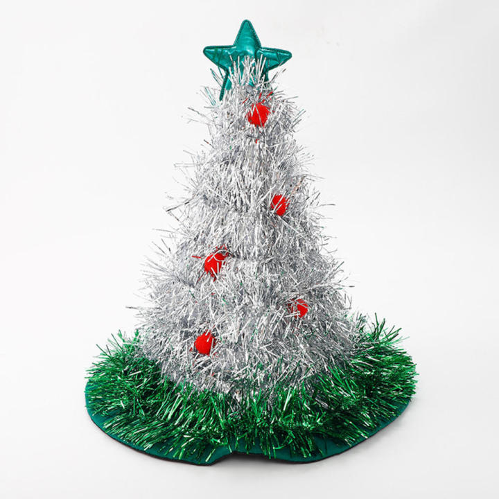 Humorous%20Christmas%20Hat%20Decorative%20Decorative%20Christmas%20Hat%20Festive%20Fluffy%20for%20Online%20Work%20Meetings%20Crazy%20Hat%20Day%20Christmas%20Party%20-%20Image%207