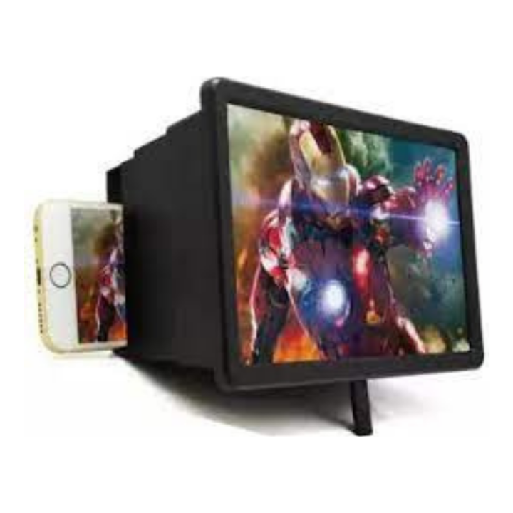 F2%20Portable%203D%20Magnifier%20Enlarged%20Screen%20-%20Image%203