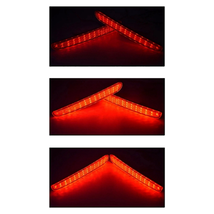OYPFXMI%20Car%20LED%20Rear%20Bumper%20Light%20Rear%20Fog%20Lamp%20Parking%20Warning%20Light%20Reflector%20Taillights%20for%20NBOX%202023-2024%20-%20Image%203