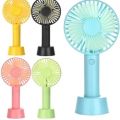 Recharge Portable Fan SS-2 USB  Series. 