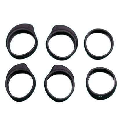 Suitable%20for%20Samsung%20Galaxy%20Buds+%20Tips%20SM-R170%20Anti-Slip%20Wings%20SM-R175%20Silicone%20Ear%20Caps%20-%20Image%205