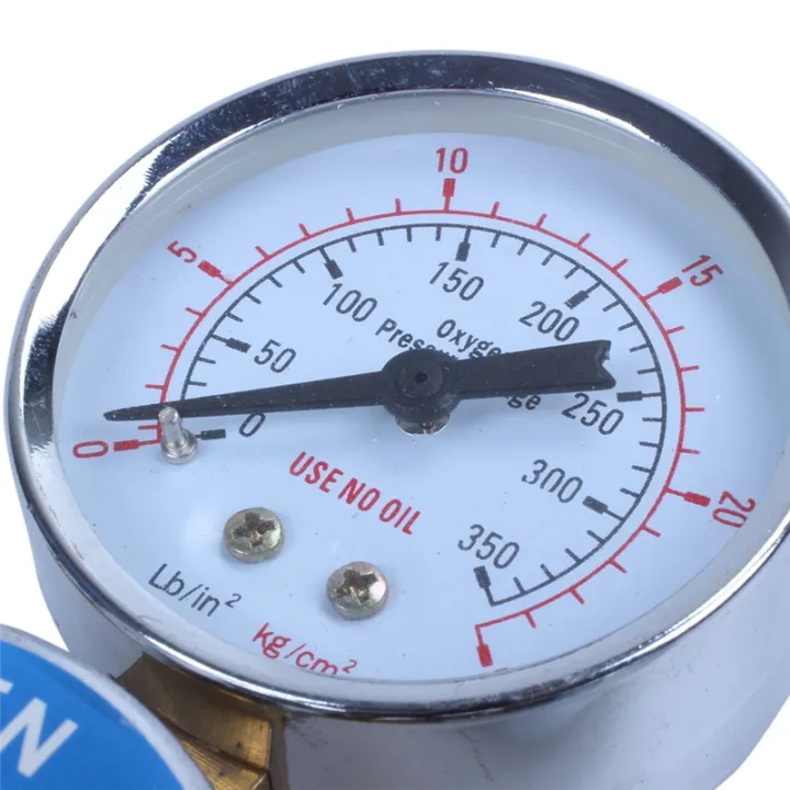 Argon%20Oxygen%20Acetylene%20Pressure%20Regulator%20Mig%20Flow%20Meter%20Pressure%20Regulator%20Valve%20Oxygen%20Pressure%20Reducer%20Easy%20to%20Use%20-%20Image%203