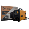 Inverter Welding Plant Set. 
