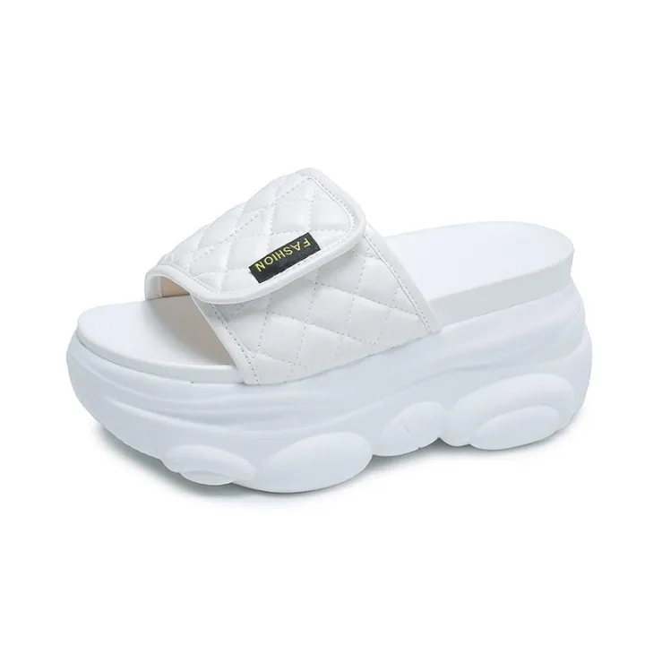 %E3%80%90ZIME%E3%80%912024%20Summer%20New%20Thick%20Bottom%20Platform%20Heel%20Korean%20Style%20Slippers%20Outdoor%20Women's%20Sandals%20Fashion%20Women's%20Slippers%20Women's%20Shoes%20Fashion%20Shoes%20-%20Image%206