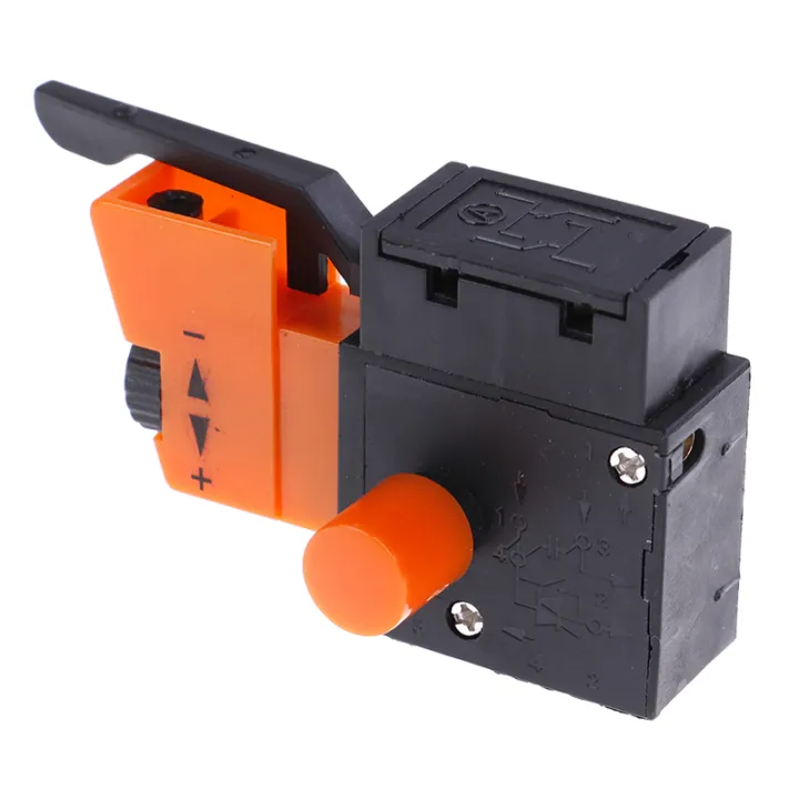 FA2-4/1BEK%20lock%20on%20power%20electric%20hand%20drill%20speed%20control%20trigger%20switch%20250v%20Encounter%20-%20Image%204