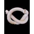 Singer Washing Machines Outlet Pipe Hose 1M. 