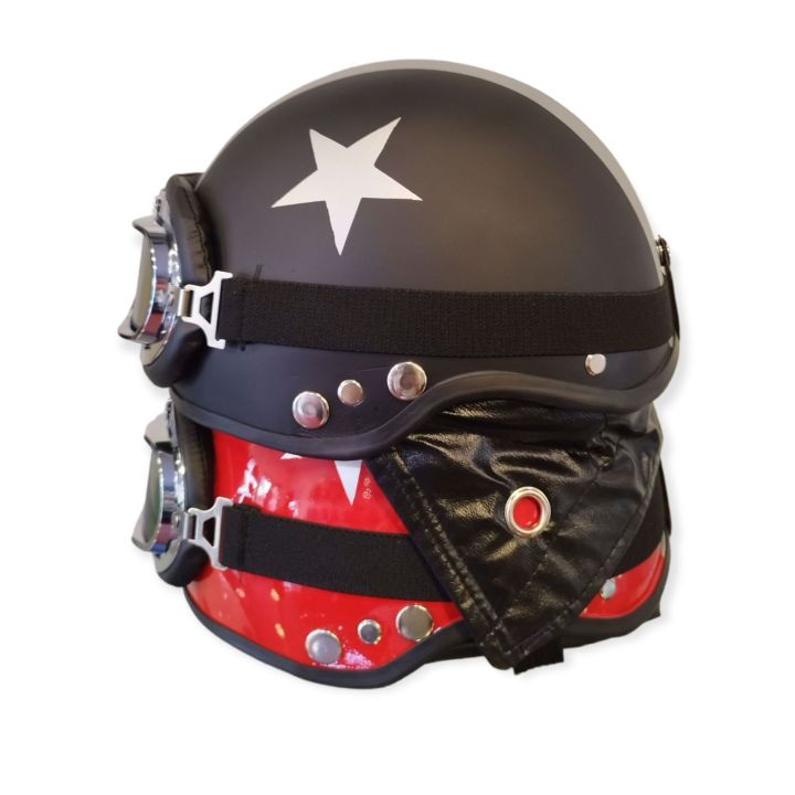 Classic%20Half%20Motorbike%20Helmet%20with%20Goggles%20-%20Image%208