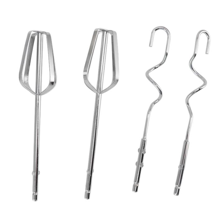 Home%20Automatic%20Mixer%20Auto%20350W%20Time%20Saving%20Kitchen%20Electric%20Mixer%20With%20Handle%20-%20Image%205