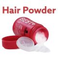 SCHESEUKOPF BEST Mattifying Powder - 10g. 