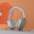 P9 Wireless Bluetooth Headphones with Microphone Noise Canceling Tws Earbuds Gaming Headset Stereo HiFi Earphones. 
