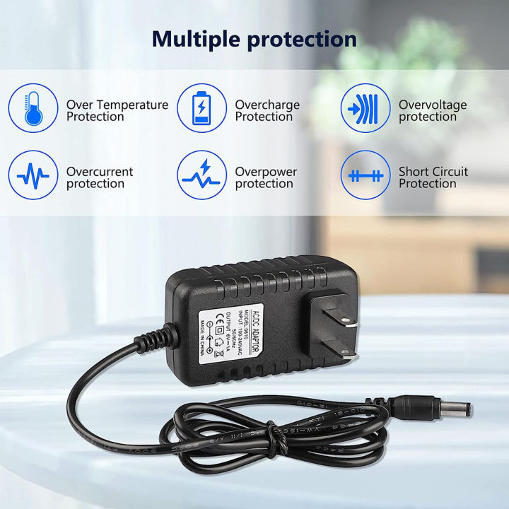 6V%20Charger%20for%20Ride%20on%20Toys,%206V%20Battery%20Charger%20for%20Kids%20Ride%20on%20Car,%206%20Volt%20Charger%20for%20Power%20Wheels%20Electric%20Ride-Ons%20Accessor%20-%20Image%206