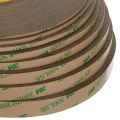 Adhesive Tape 3M 300LSE Double Sided Super Heavy Adhesive - Cell Phone Repair. 