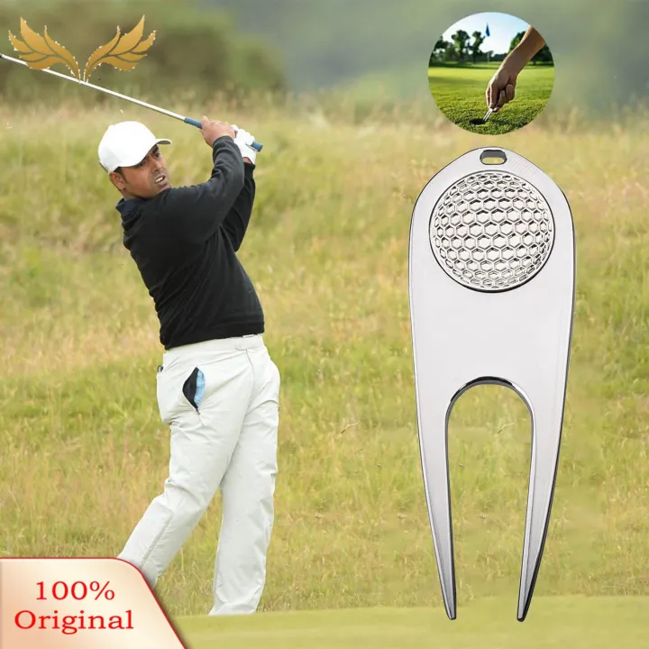 SuperRide%20Zinc%20Alloy%20Golf%20Divot%20Tool%20Premium%20Golf%20Divot%20Tool%20Cleaner%20Compact%20Rust-proof%20Zinc%20Alloy%20Design%20for%20Southeast%20Asian%20Golfers%20Must-have%20Golf%20Accessories%20-%20Image%206