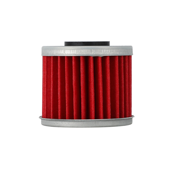 Premium%20Oil%20Filter%20for%20XADV750%202021-2024,%20High-Quality%20Modification%20Accessories%20-%20Image%204