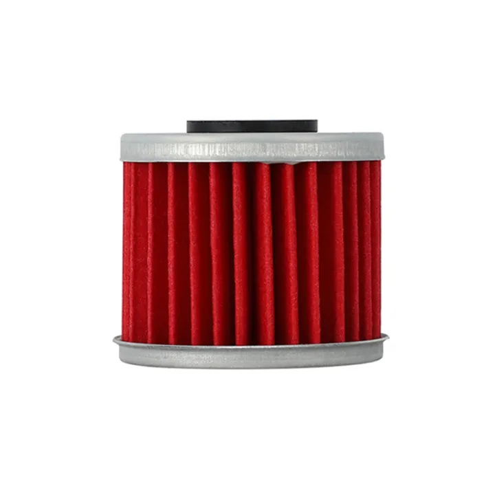 High-Performance%20Oil%20Filter,%20Suitable%20for%20XADV750%202021-2024%20Enhancements%20-%20Image%206